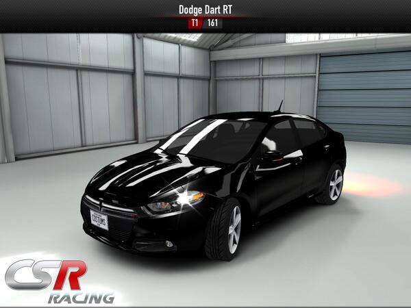 dassk's tweet photo. Check out my ride in #CSRRacing for iPad! Try it for FREE!
http://t.co/UlzCDeRvZT http://t.co/sZmVidQ7DJ