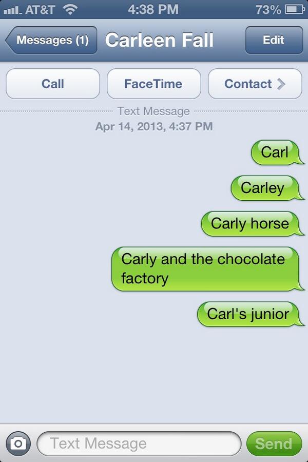 KatrinHassCode's tweet image. Hehehehe. I need my bestfriend to hurry up and get home! #2days #2long