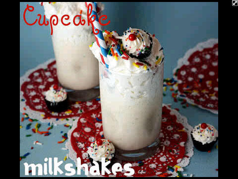 Vanilla_Chik's tweet image. Baby we've had something like this at jimeita if you could remember...@i_Gustavo_ ..yup!!we have!!