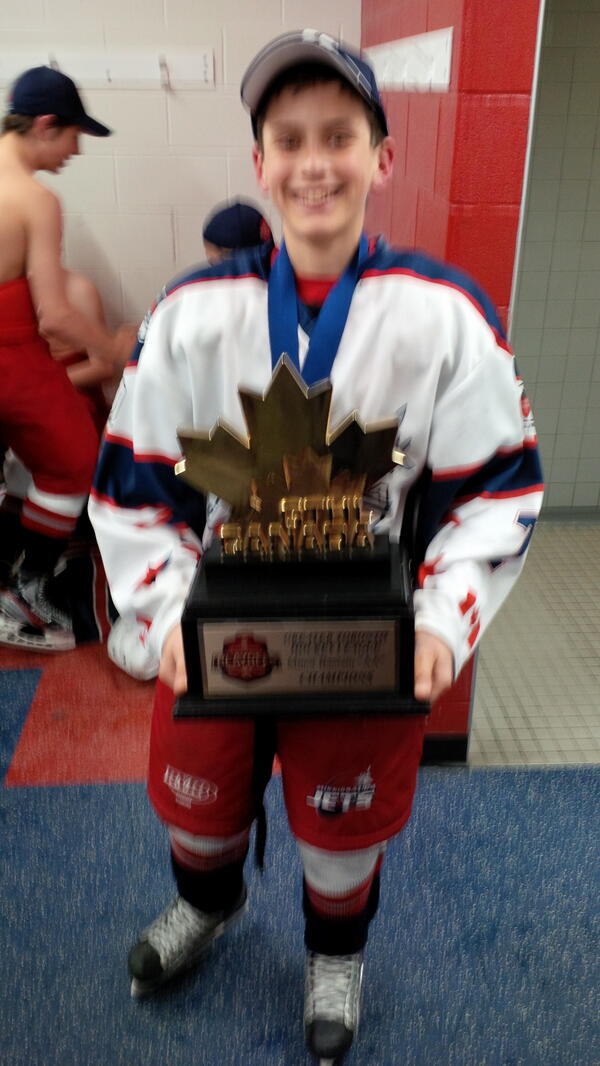 vriverso tweet picture