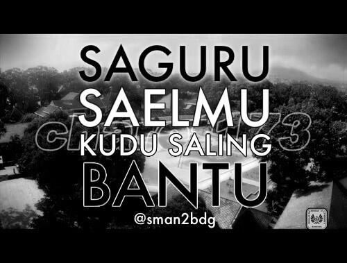 tonibrhm's tweet photo. Virus flu burung"@sman2bdg: SEPERTI YANG SUDAH-SUDAH.. http://t.co/EdsTtJ5hQX"