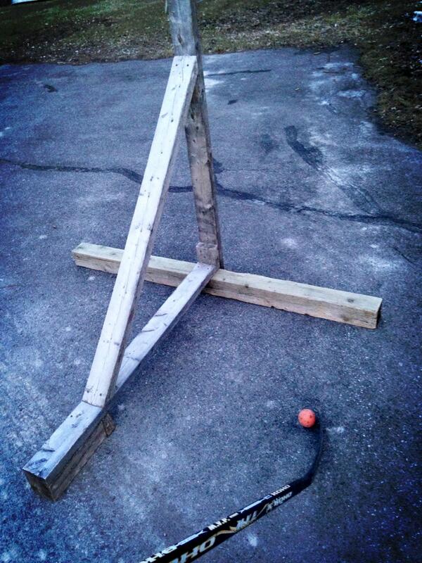 LeanneBaker_11's tweet photo. #dangletime http://t.co/BwU7A4PZrW