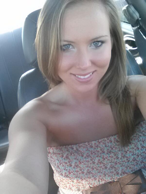 trinity_brown19's tweet photo. http://t.co/dAc8wJum5Q