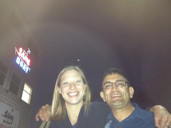 om prakash tweet media