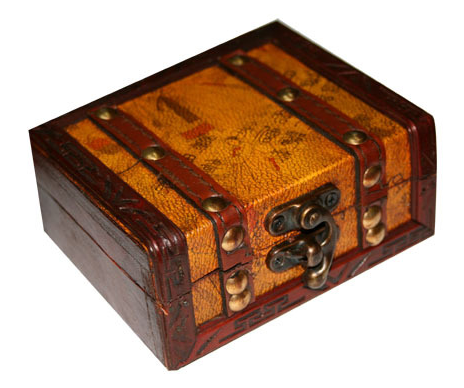 ImporTattoos's tweet photo. Caja Porta Maquina de #Tatuar #Tatuajes #Tattoo de Madera, envio Gratis a todo #Mexico su precio es de 280 pesos. http://t.co/oVOzF9tMhv