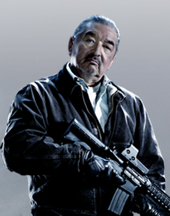RafeMcCawley_'s tweet photo. Do I look like someone who backs down when things get tough? @AmandaRosewater @KenyaRosewater @DatakTarr @AlakTarr http://t.co/99bTheq1gh