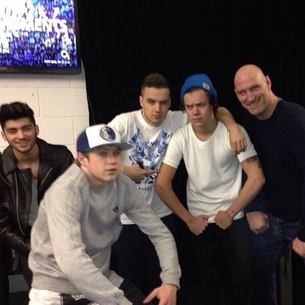 Enlace permanente de imagen incrustada