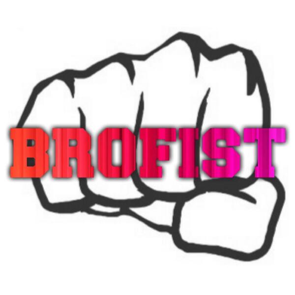 BrandiMarieS's tweet photo. http://t.co/7nXJiFctm9