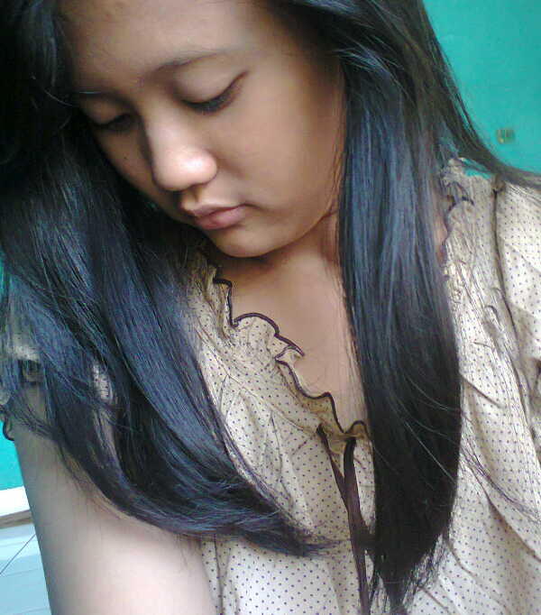 vhaemout's tweet photo. . http://t.co/5nk4nlnKRD