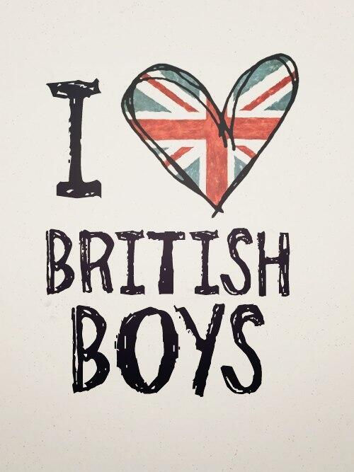 XxtinaChristina's tweet image. #Yes #TrueStory #RandomFactAboutMe #ILoveBritishBoys @thewanted #TWFanmily ♥♥♥♥♥
