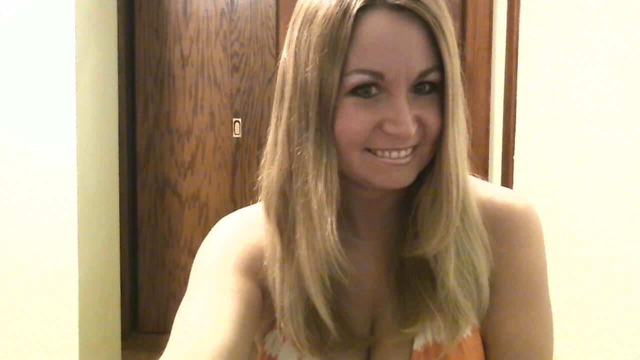 And a face pic. http://t.co/iLcUOppOCY