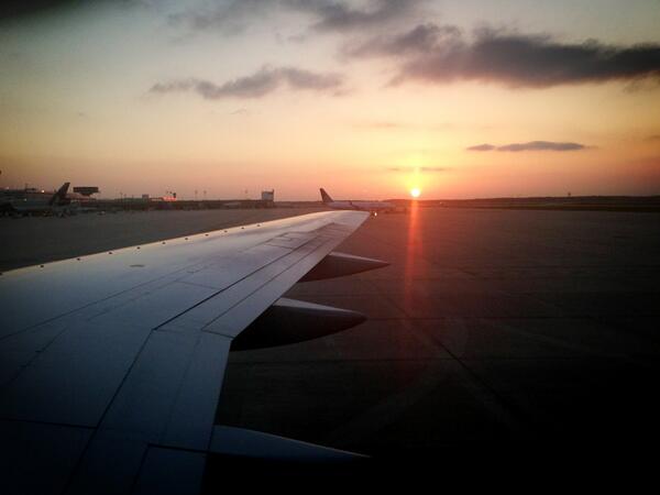 XGames's tweet photo. Next stop Foz do Iguaçu! #XGAMES http://t.co/kUJxYCzcyr