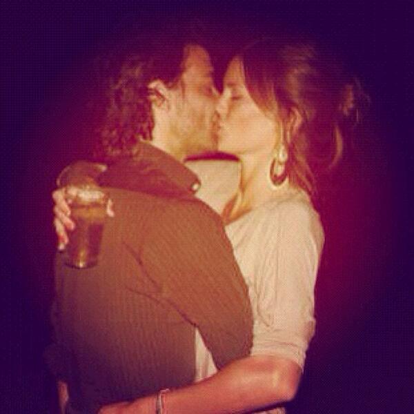 P_Rules's tweet image. TAN tiernos?? @paulitachaves @pedroalfonsoo