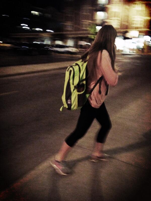 lacey_annw's tweet image. @Deeseeeeee is not drunk #packpack