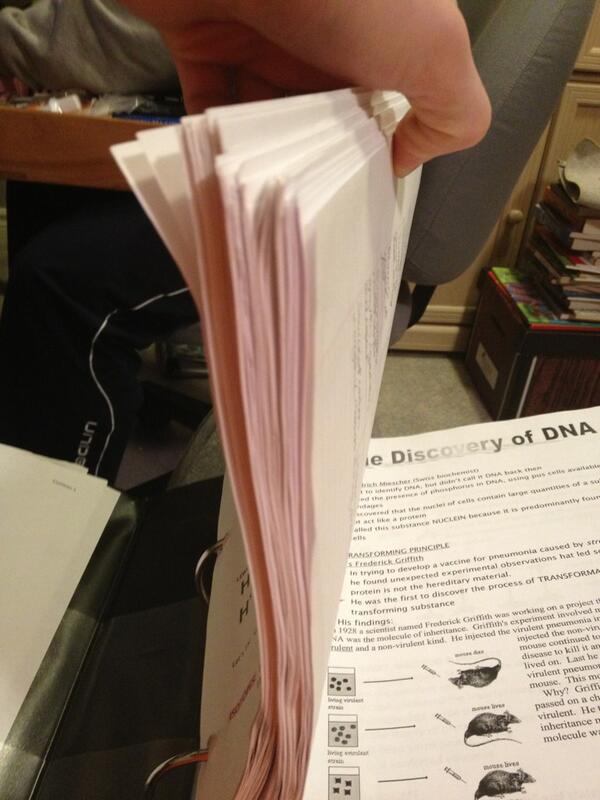 gavinray_'s tweet image. All of this is in my brain.... #biomidterm