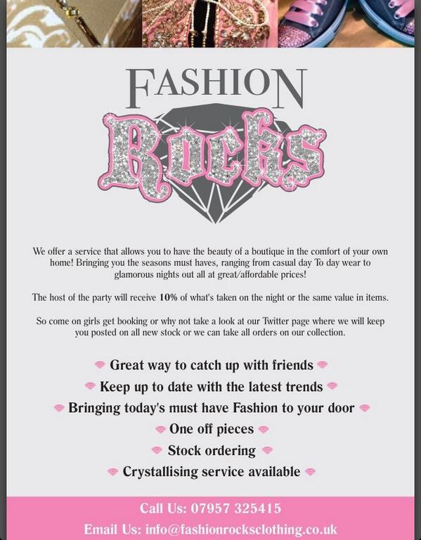 ***** Get Booking Girlies *******
Hostess receives 10% of what's taken on night 💜