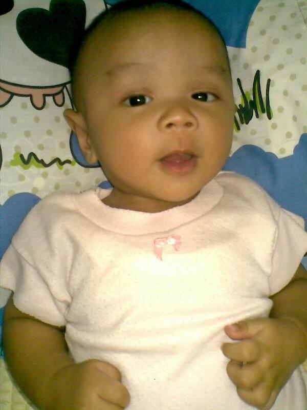 hani_asih's tweet photo. @parentingINA http://t.co/OeqNkfcvRT