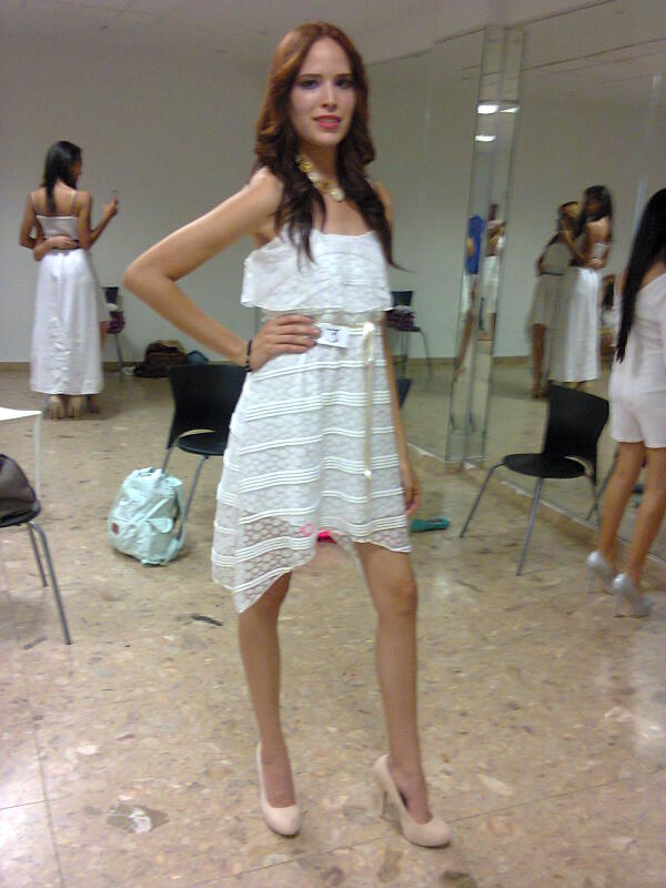 Neidy810's tweet image. Top Model...