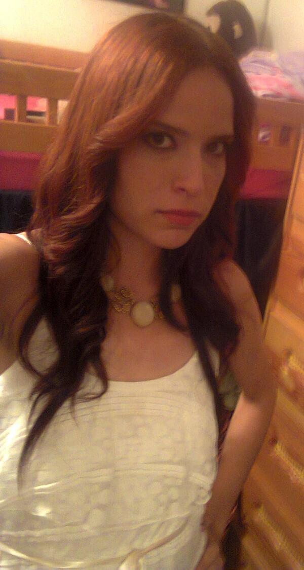 Neidy810's tweet image. Seria.. Pero Hermosa...