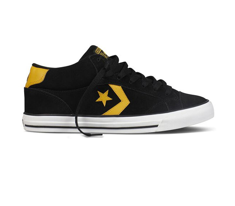 converse yellow indonesia