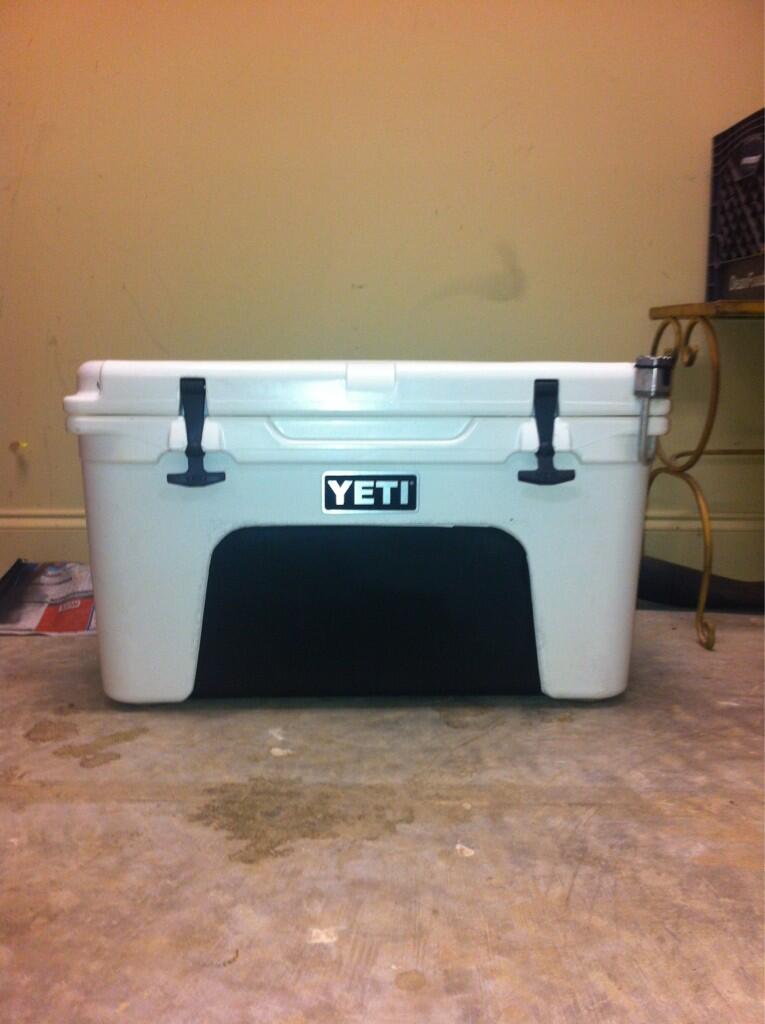 plasti dip yeti