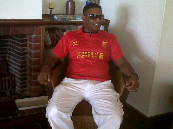 shantz009 tweet picture