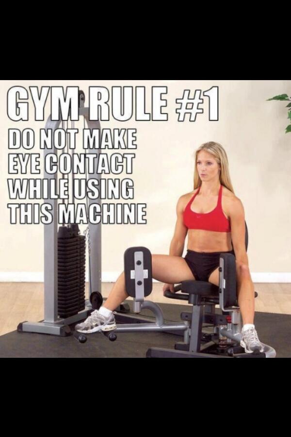 FitPerfect1's tweet image. Oh my...