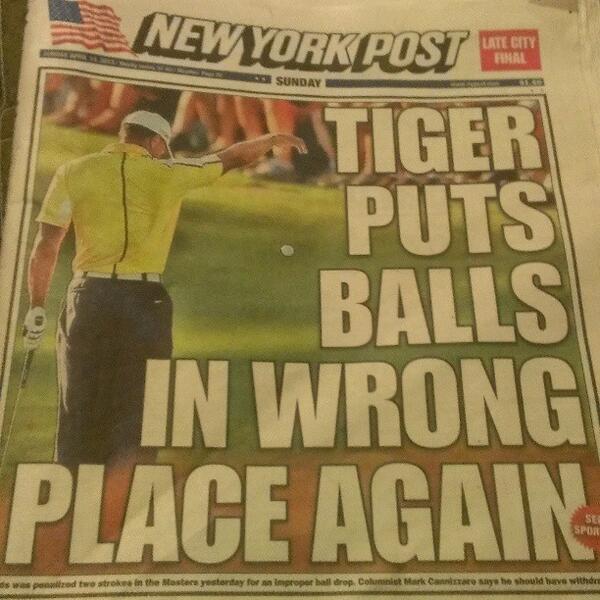 SSLALIJ's tweet photo. @moraygolfer http://t.co/yF7aZum36c