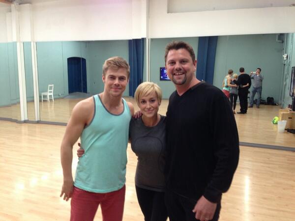 storme warren fancy like dance storme warren fancy like dance
