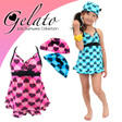 simi_tti tweet picture