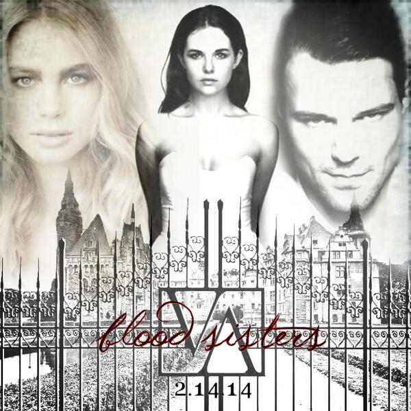 ThatJesMonster's tweet image. @OfficialVAMovie #fanart :) finally finished it! Excited for #OVAM! Time to get ready for gym #guardiansintraining