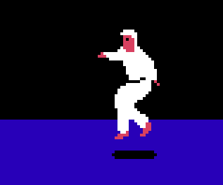 <a href="/brcewane/">Tim Neil</a> Plenty of Orb in Orlando... happy dance.. youtu.be/AnqwnfSr0Vs