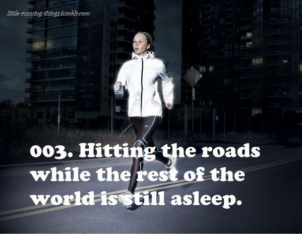 Loveforrunning's tweet photo. http://t.co/8G5WSBqw61