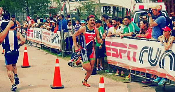 RaulGariz tweet picture