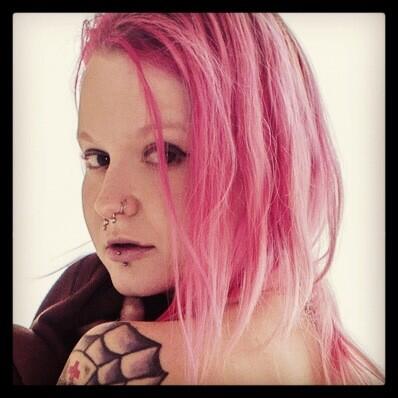 SidSuicide tweet picture