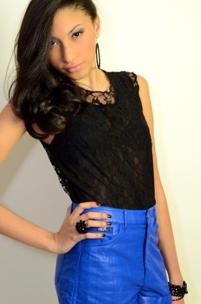 _loveashleyy_'s tweet image. Top 5 picture 🙌 #ModelingIsLife