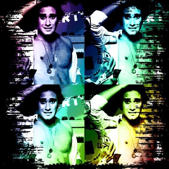 Icon_MakerFL tweet picture