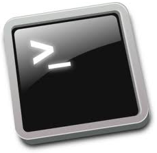 nanhapark's tweet image. #ReadTrend #ShellJS Unix shell commands for Node.js bit.ly/11eV3TU, readtrend.com