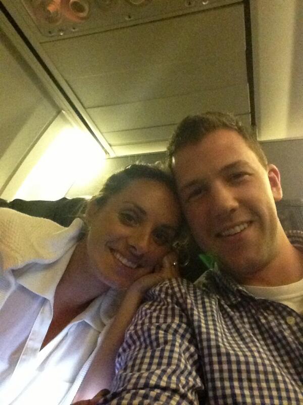 Home sweet home.... Missing @jaxreilly07 <a href="/brittbob3/">Brittany G</a> <a href="/e_addis/">Emily Addis</a> already 😢