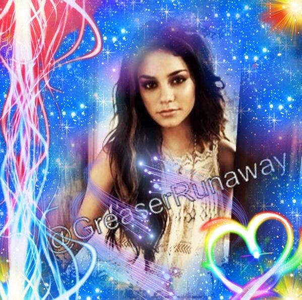 Icon_MakerFL tweet picture