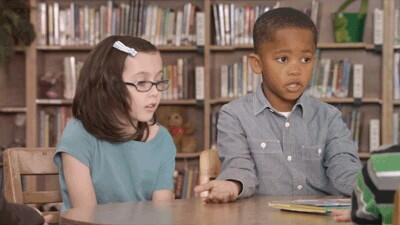 detectiv3konan's tweet image. smart kid #smartquestion what about all the animals ?!