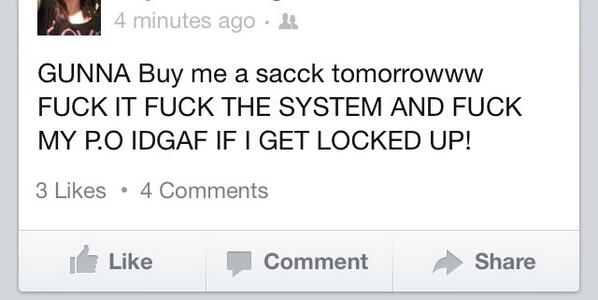 MACastillo023's tweet image. I had to. #PascoProblems