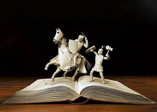 WIZTOONZcollege's tweet image. Creative Art of Books
#AnimationTechnology
wiztoonz.com