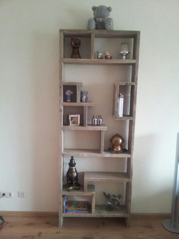 loft010 tweet picture
