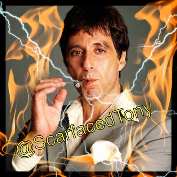 Icon_MakerFL tweet picture