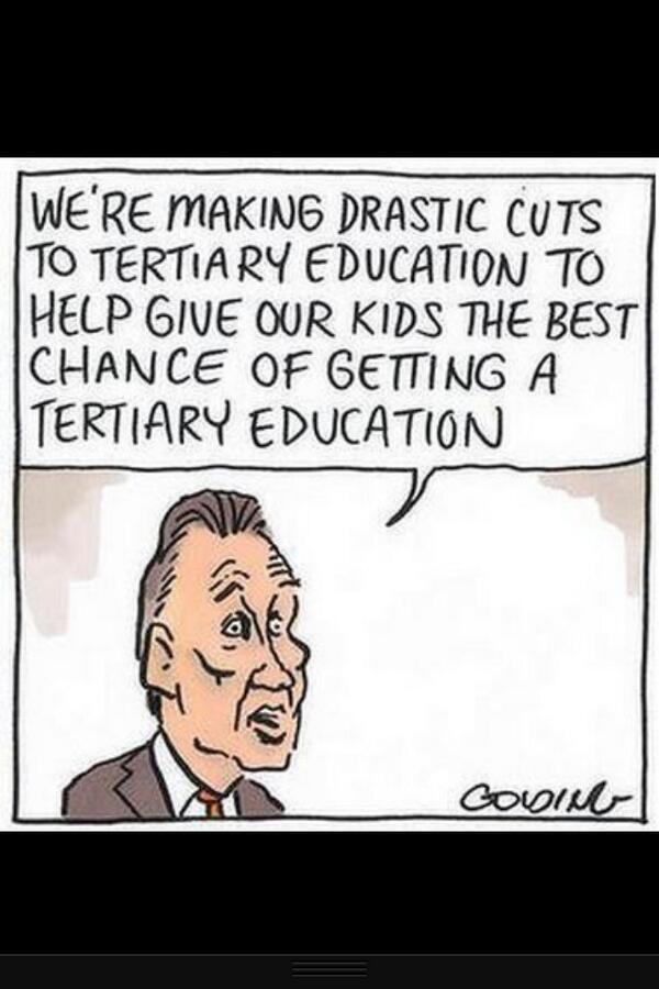 Climate_con's tweet image. Do these folks need some help, pills or somethiong?  #Auspol #Auspol #PoliticalPromises #HollowWords