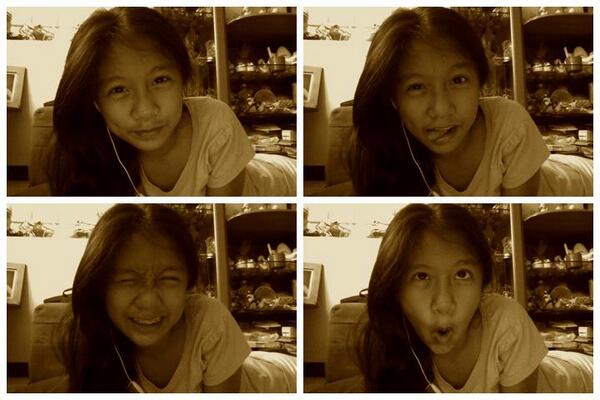 RyleJesruRebusi's tweet photo. http://t.co/jz3HNseknd