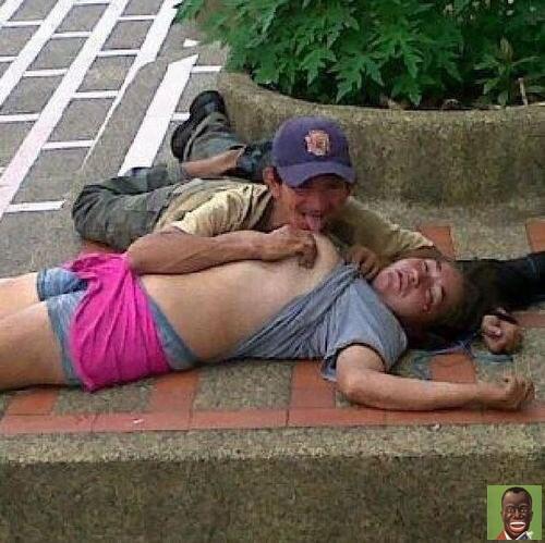 Zombiktv's tweet photo. http://t.co/tdJi4RFiwF