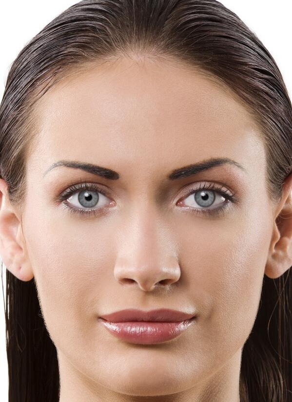 BioUlka's tweet image. Check out my new eyes with the Eye Color Studio iOS app.jjji@@@@@@@@@