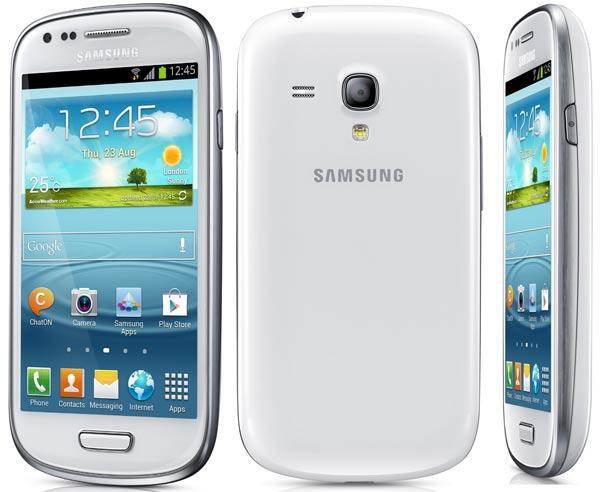 aldofdd's tweet photo. SAMSUNG GALAXY S3 MINI, TELA DE 4,0 POLEGADAS, DUAL CORE: 12 X 99,00// OU 1.079 À VISTA! http://t.co/ibZL9eHvC0